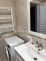 Apartment 72 m² - Niko Pirosmani, Batumi, Georgia