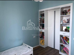 Apartment 72 m² - Niko Pirosmani, Batumi, Georgia
