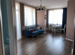 Apartment 3-room 72 m² - Niko Pirosmani, Batumi