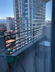 Apartment 72 m² - Niko Pirosmani, Batumi, Georgia