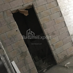 Apartment 48 m² - Avenue of Heroes, Batumi, Georgia