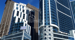 Apartment 48 m² - Avenue of Heroes, Batumi, Georgia