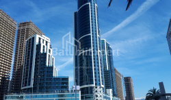 Apartment 48 m² - Avenue of Heroes, Batumi, Georgia