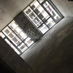 Apartment 48 m² - Avenue of Heroes, Batumi, Georgia