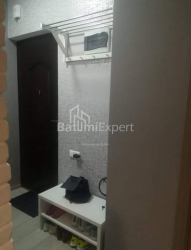 Apartment 30 m² - General Aslan Abashidze, Batumi, Georgia