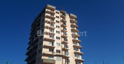 Apartment 30 m² - General Aslan Abashidze, Batumi, Georgia