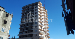 Apartment 30 m² - General Aslan Abashidze, Batumi, Georgia