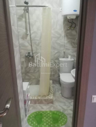 Apartment 30 m² - General Aslan Abashidze, Batumi, Georgia