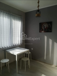 Apartment 30 m² - General Aslan Abashidze, Batumi, Georgia