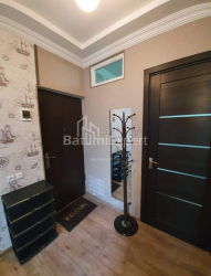 Apartment 2-room 33 m² - Angisa, Batumi