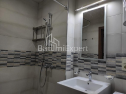Apartment 35 m² - Iusuf Kobaladze, Batumi, Georgia