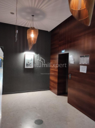 Apartment 35 m² - Iusuf Kobaladze, Batumi, Georgia