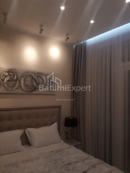 Apartment 26 m² - Angisa, Batumi, Georgia