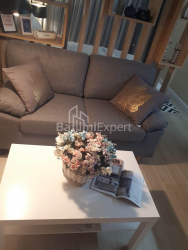 Apartment 26 m² - Angisa, Batumi, Georgia