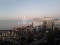 Apartment 26 m² - Angisa, Batumi, Georgia