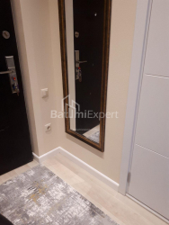 Apartment 26 m² - Angisa, Batumi, Georgia