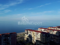 Apartment 26 m² - Angisa, Batumi, Georgia