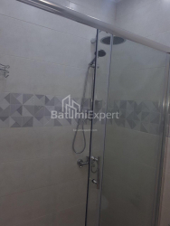 Apartment 26 m² - Angisa, Batumi, Georgia