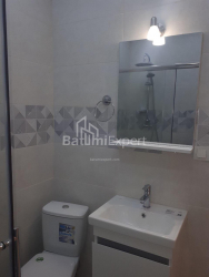 Apartment 26 m² - Angisa, Batumi, Georgia