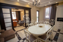 Private house 500 m² - Petre Iberi, Gonio, Georgia