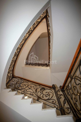 Private house 500 m² - Petre Iberi, Gonio, Georgia