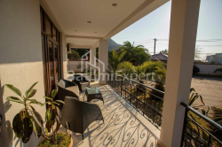 Private house 7-room 500 m² - Petre Iberi, Gonio