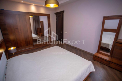 Private house 500 m² - Petre Iberi, Gonio, Georgia