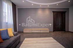 Private house 500 m² - Petre Iberi, Gonio, Georgia