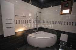 Private house 500 m² - Petre Iberi, Gonio, Georgia