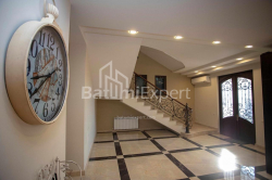 Private house 500 m² - Petre Iberi, Gonio, Georgia