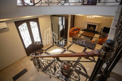 Private house 500 m² - Petre Iberi, Gonio, Georgia