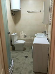Apartment 34 m² - Angisa, Batumi, Georgia
