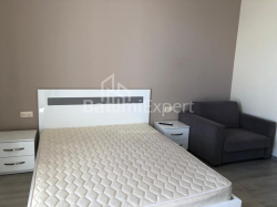 Apartment 34 m² - Angisa, Batumi, Georgia