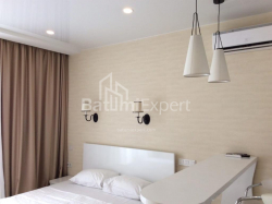 Apartment 24 m² - Iusuf Kobaladze, Batumi, Georgia