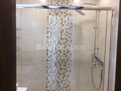 Apartment 24 m² - Iusuf Kobaladze, Batumi, Georgia