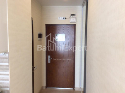 Apartment 24 m² - Iusuf Kobaladze, Batumi, Georgia