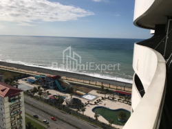 Apartment 24 m² - Iusuf Kobaladze, Batumi, Georgia