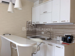 Apartment 24 m² - Iusuf Kobaladze, Batumi, Georgia