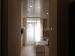 Apartment 24 m² - Iusuf Kobaladze, Batumi, Georgia