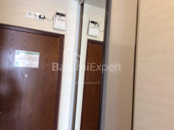Apartment 24 m² - Iusuf Kobaladze, Batumi, Georgia
