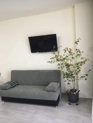 Apartment 40 m² - Angisa, Batumi, Georgia
