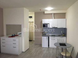 Apartment 40 m² - Angisa, Batumi, Georgia