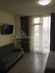 Apartment 40 m² - Angisa, Batumi, Georgia