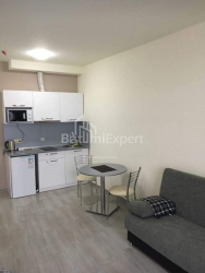 Apartment 40 m² - Angisa, Batumi, Georgia