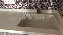 Apartment 29 m² - Sherif Khimshiashvili, Batumi, Georgia