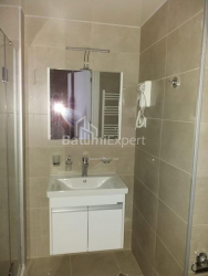 Apartment 29 m² - Sherif Khimshiashvili, Batumi, Georgia