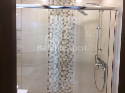 Apartment 27 m² - Iusuf Kobaladze, Batumi, Georgia