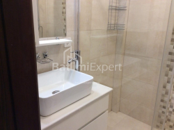 Apartment 27 m² - Iusuf Kobaladze, Batumi, Georgia
