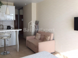 Apartment 27 m² - Iusuf Kobaladze, Batumi, Georgia