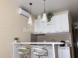 Apartment 27 m² - Iusuf Kobaladze, Batumi, Georgia